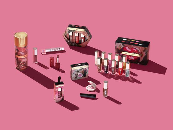 GLOSS BOMB KIT LABIAL